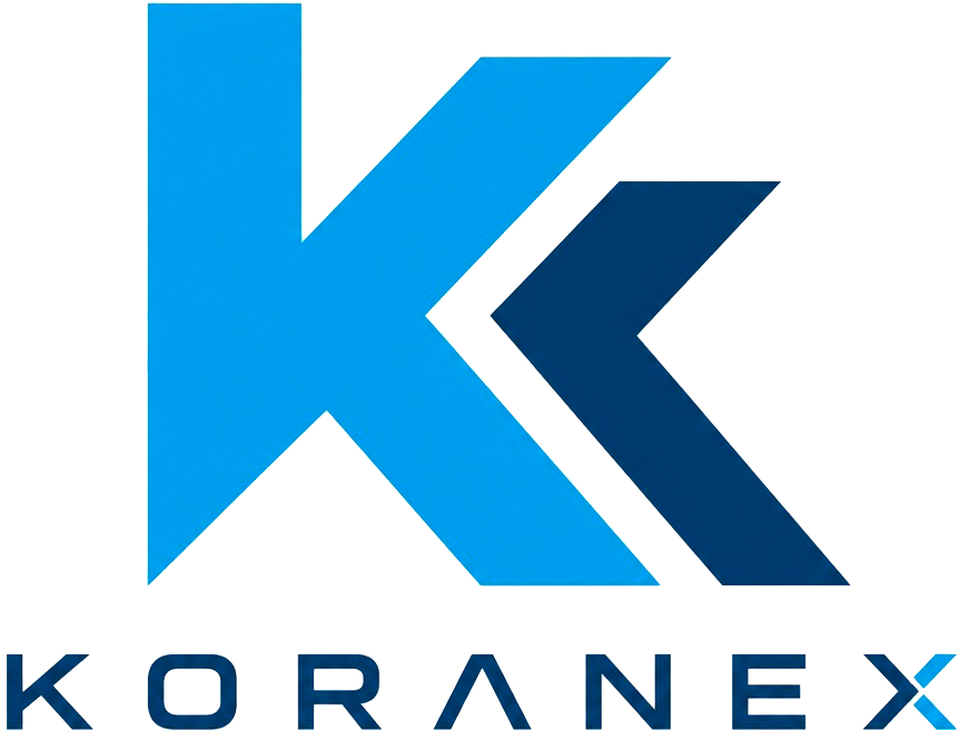 Koranex Core